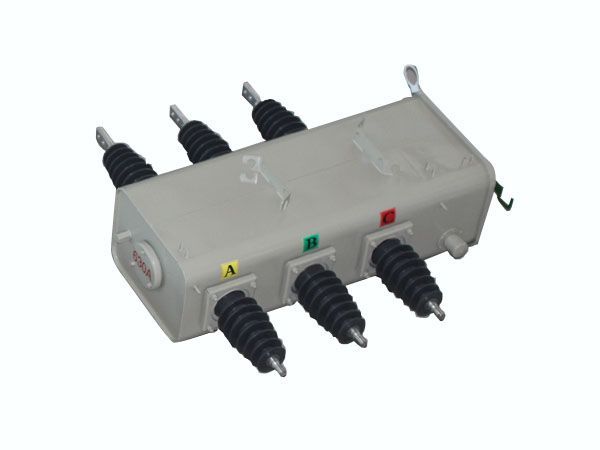 負(fù)荷開關(guān)，用電安全小助手