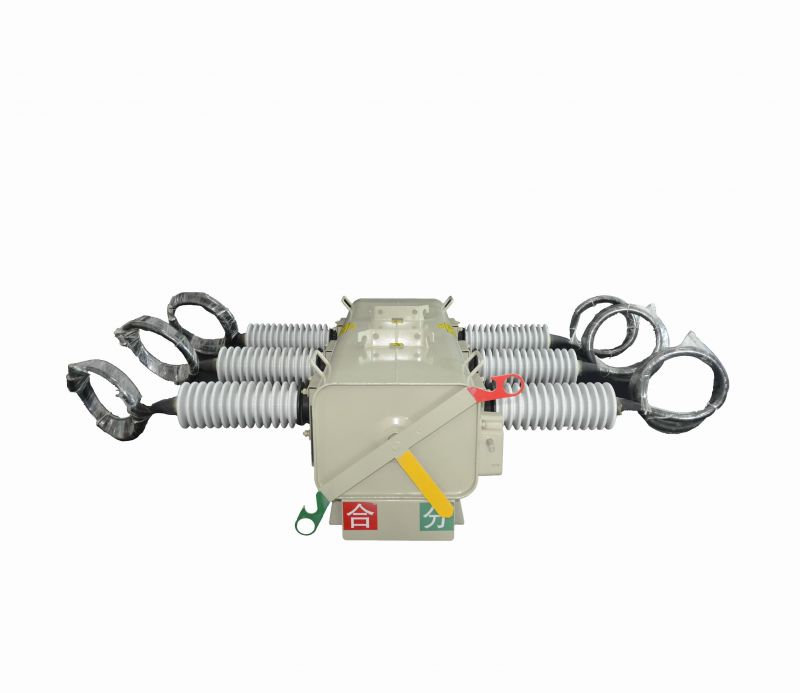 SF6負(fù)荷開關(guān)的三大作用，你知道幾個(gè)？